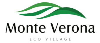 Monte Verona EcoVillage